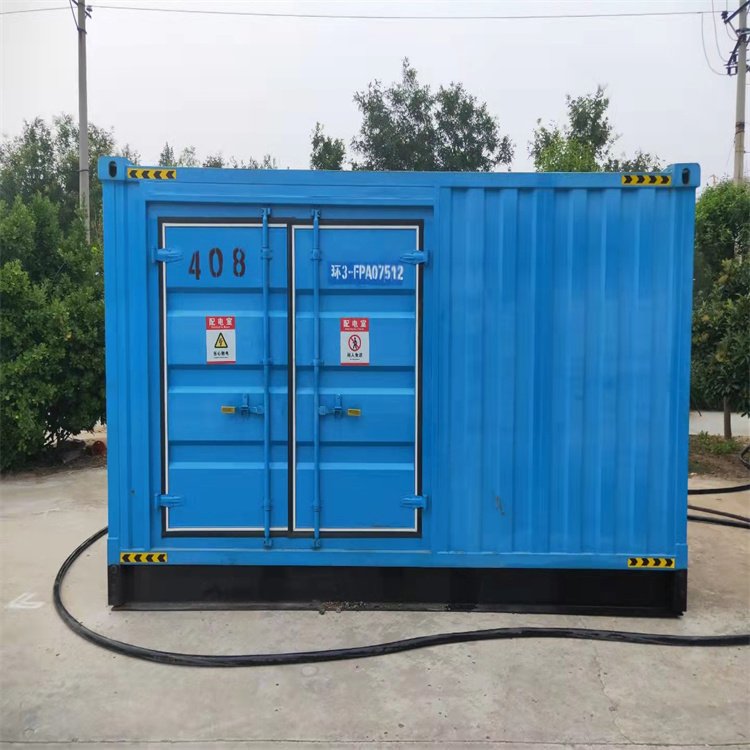 鹿泉电缆载流量标准中对土壤湿度有哪些具体规定?