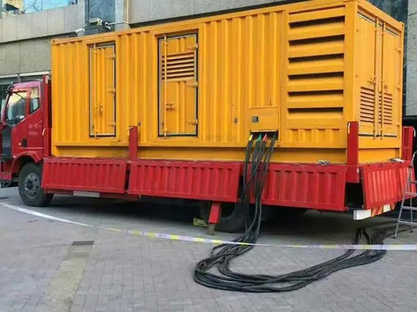 鹿泉如何确定水冷式机油散热器密封件的规格型号？