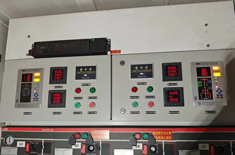 鹿泉柴油发电机组冬季启动前需要做哪些准备工作？